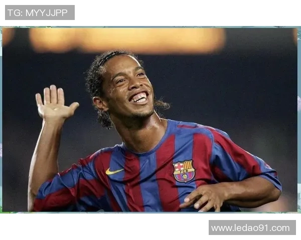 带b的足球明星们的传奇故事与辉煌成就回顾