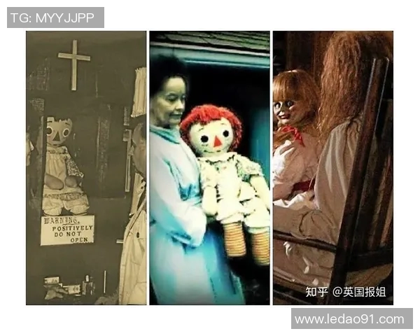 巴西足球明星娃娃的背后故事与传奇人生揭秘