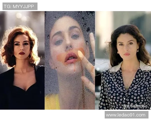 日本女星与足球明星的浪漫故事与背后不为人知的情感纠葛