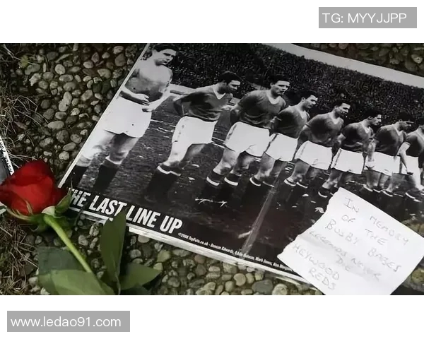 日本足球明星化身老者挑战自我引发热议展现不一样的运动魅力 日本足球明星化身老者挑战自我引发热议展现不一样的运动魅力