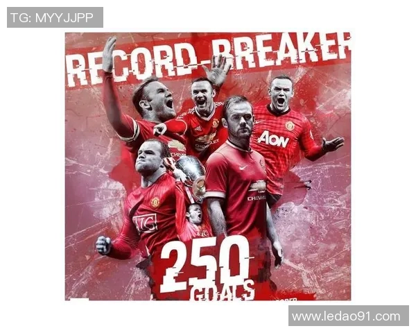 荷兰足球明星7号的传奇之路与辉煌成就解析 荷兰足球明星7号的传奇之路与辉煌成就解析