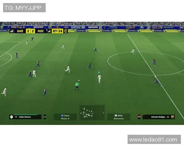 足球明星们的足球启蒙之路从几岁开始加入球队的故事