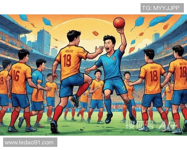 足球明星化身游戏角色展现球场魅力与虚拟世界的完美融合 足球明星化身游戏角色展现球场魅力与虚拟世界的完美融合