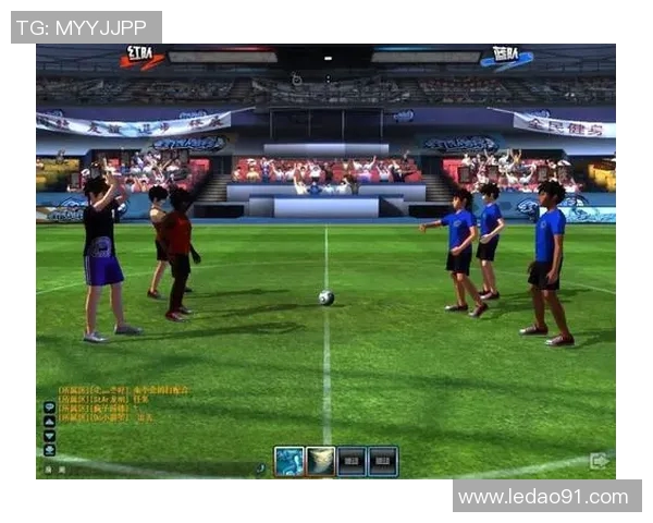 足球明星洞洞乐盲盒带你体验惊喜与激情的完美结合与无限可能