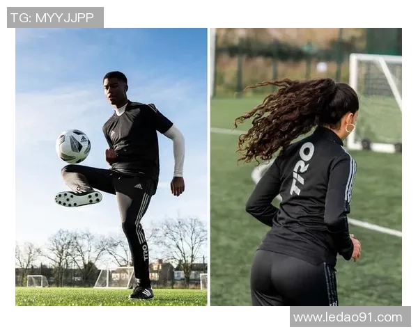 足球明星的奢华生活揭秘他们的训练饮食社交与休闲方式 足球明星的奢华生活揭秘他们的训练饮食社交与休闲方式