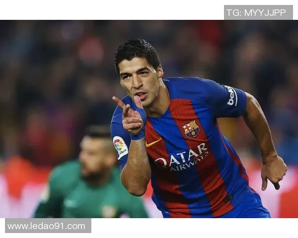 足球明星背后的号码故事与传奇球员的选择意义解析