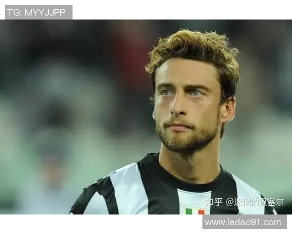 足球明星颜值排行榜揭晓谁是最具魅力的球场风云人物