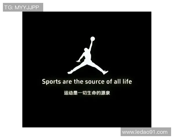 迪桑特足球明星的荣耀之路与运动精神的完美结合 迪桑特足球明星的荣耀之路与运动精神的完美结合