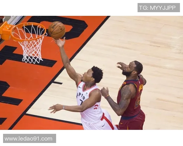 2008年NBA季后赛骑士与猛龙的激烈对决与精彩瞬间回顾 2008年NBA季后赛骑士与猛龙的激烈对决与精彩瞬间回顾