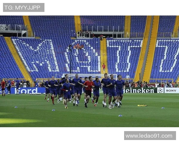 2018年皇马与米兰巅峰对决回顾：经典战役与传奇瞬间