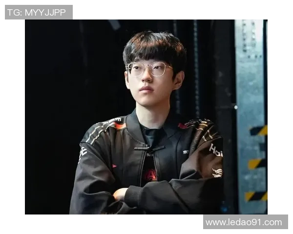 主播热议SN与JDG对决精彩瞬间分析与战术解读