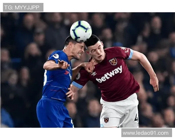 加的夫城与伯恩利对决前瞻分析及比赛预测展望