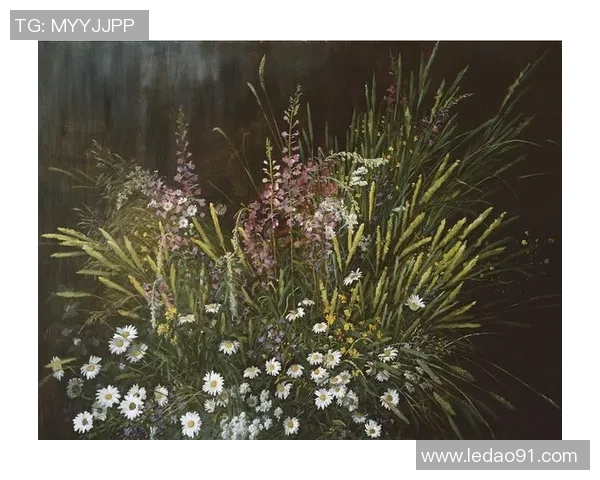 尼古拉武切维奇的艺术之路与当代影响探讨