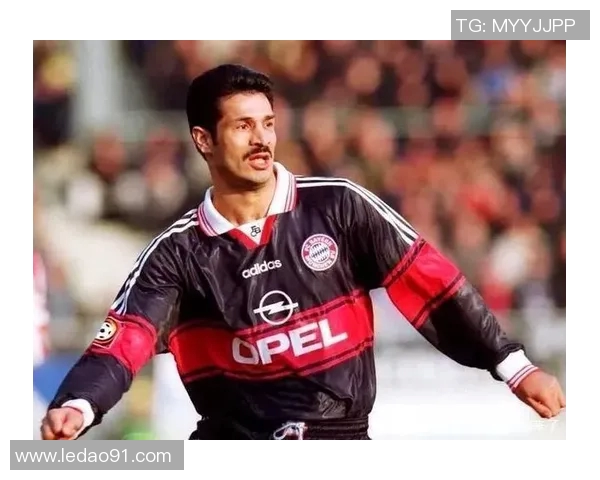 伊朗足球明星盘点他们的辉煌成就与影响力