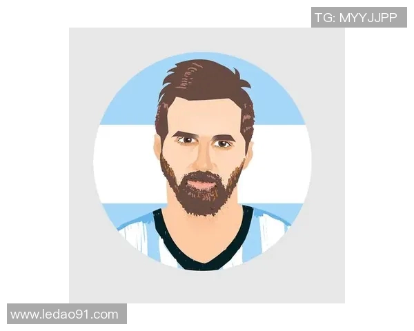 墙上贴足球明星标志图片打造个性空间提升居家氛围的创意装饰选择