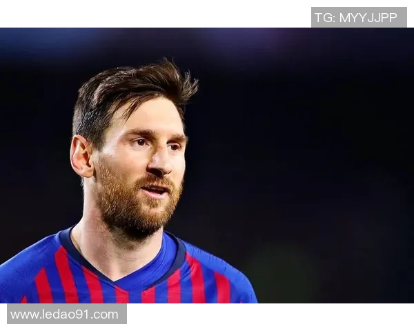 揭秘那些帅气的足球明星他们的魅力与风采让人心动不已 揭秘那些帅气的足球明星他们的魅力与风采让人心动不已