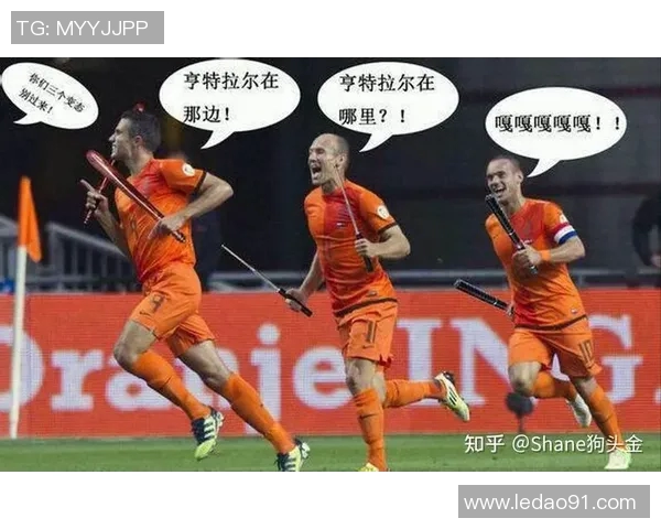 足球明星妻子整容揭秘那些美丽背后的故事与真相 足球明星妻子整容揭秘那些美丽背后的故事与真相