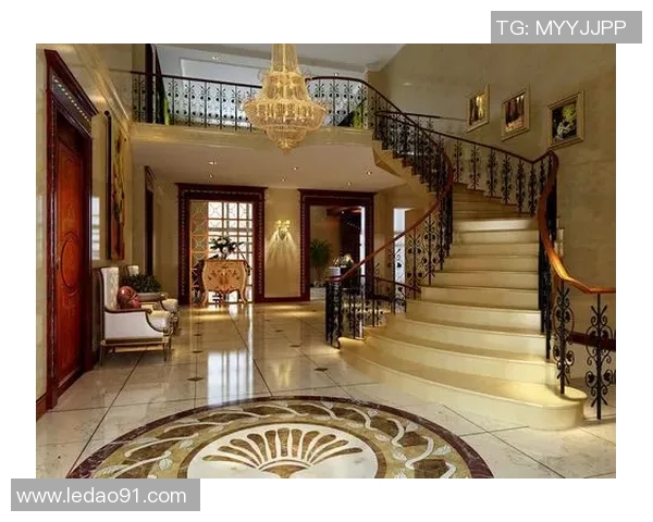 足球明星背后的奢华生活揭秘他们的财富与豪宅让人惊叹不已