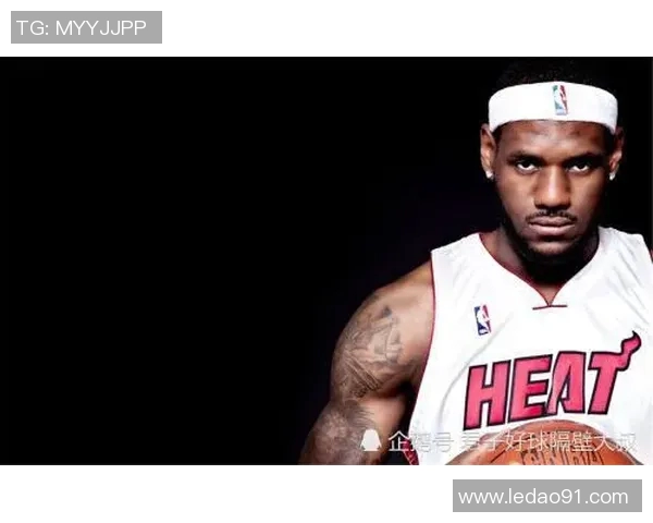 孩子阅读篮球明星传记的益处与影响探讨 孩子阅读篮球明星传记的益处与影响探讨