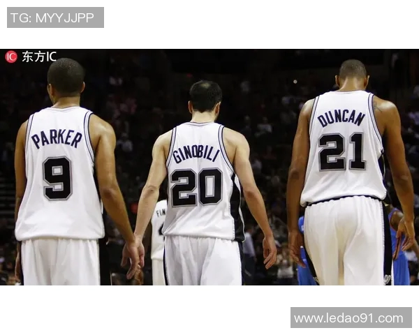 篮球明星Jesse的成长历程与辉煌成就揭秘，激励无数年轻球员追逐梦想