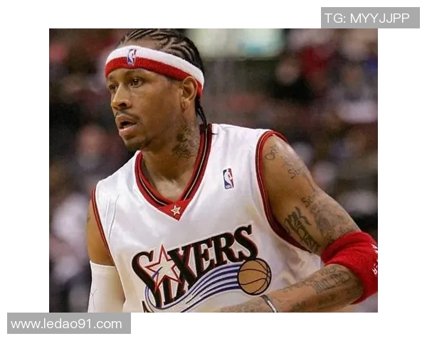 篮球明星童年时期的珍贵照片揭示他们成长背后的故事与梦想