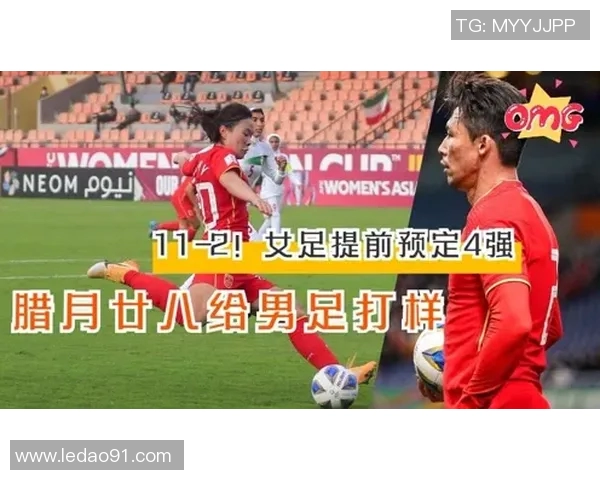 中国足球大帝的崛起与挑战：从青训到职业联赛的全景解析