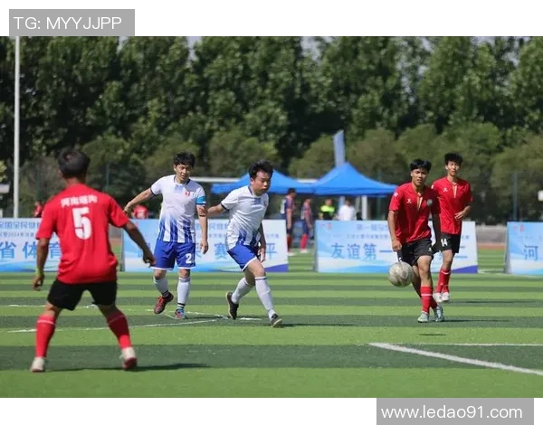 全球足球赛事盛宴即将开启各国球队争夺荣耀与梦想