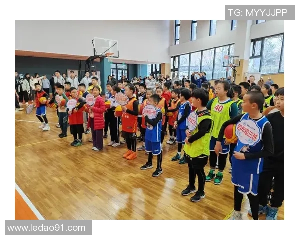 温州启明星篮球:培养未来篮球之星的摇篮与梦想之地 温州启明星篮球:培养未来篮球之星的摇篮与梦想之地