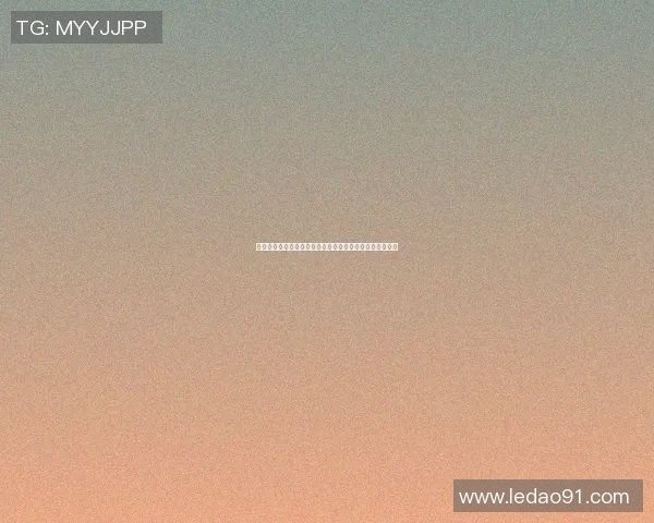 篮球明星哈登的艺术之旅:用画笔描绘篮球梦想与人生故事 篮球明星哈登的艺术之旅:用画笔描绘篮球梦想与人生故事