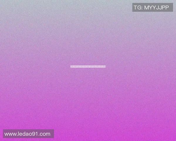 篮球明星娃娃带你领略球场魅力与梦想成真的奇妙旅程 篮球明星娃娃带你领略球场魅力与梦想成真的奇妙旅程
