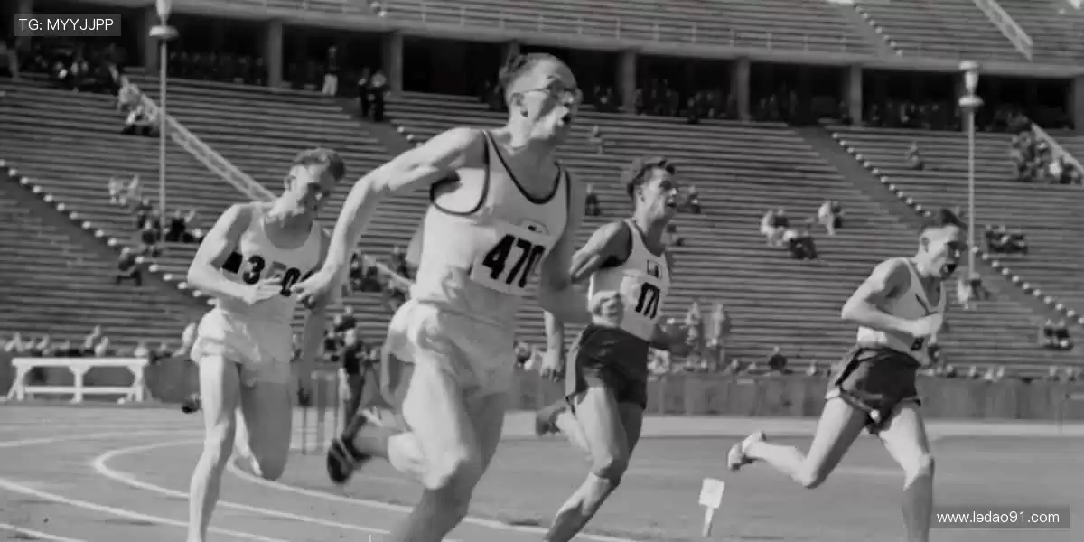 球迷专属,把热爱穿在身上!👕💪